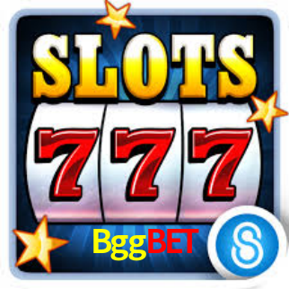 Bggbet.Com