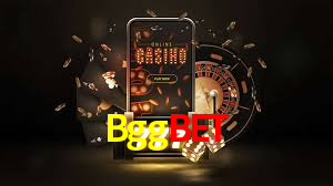 Bggbet.Com