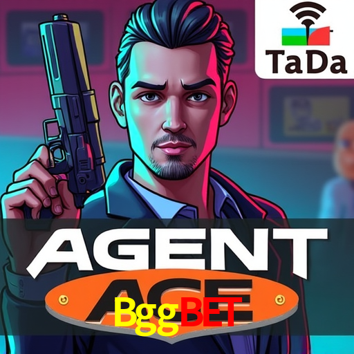 Bggbet.Com