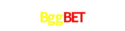 Bggbet.Com