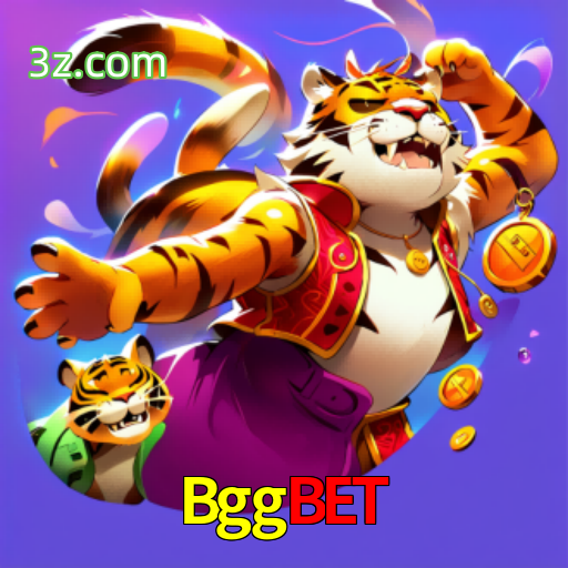Bggbet.Com